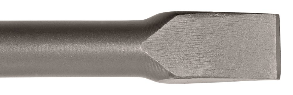 Afbeelding - https-www-ez-catalog-nl-Asset-d7e9c3d3d549469b92523e3b949c2eb4-ImageFullSize-D-15300-C1C0-jpg